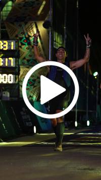 BIB:  <button type="button" onclick="openModal(26948221)" class="btn btn-primary btn-sm float-right" data-toggle="modal" data-target=".modal-high-quality">
                <i class="fa fa-download"></i> Download
                </button>